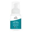 Earth Mama Ginger Fresh Body Wash