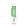 Earth Mama Lip Balm