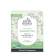 Earth Mama Organic Peaceful Tea
