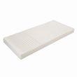 Emerald 5 Zone Pressure Reduction Mattress