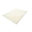 Essential Medical Sheepette Synthetic Lambskin Bed Pad