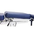 Everyway4All CA130 Chiroma Electric 8 Section Chiropractic Drop Medical Treatment Table