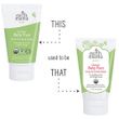 Earth Mama Organic Baby Face Nose and Cheek Balm