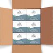 Earth Mama Organic Periodic Tea