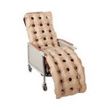 EHOB Waffle Chair Pad With M.A.D. Pump