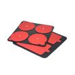 Therabody PowerDot 2.0 Electrode Pad