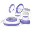 Breast Pump Lansinoh