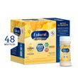 Enfamil NeuroPro Ready-To-Use Infant Formula