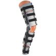 Enovis Telescoping ELS for Extension Lock Splint