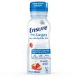 Abbott Ensure PreSurgery Clear Nutrition Drink