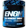 Evlution Nutrition Engn Pre-Workout Dietary Supplement