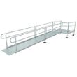 EZ-Access Pathway 3G Solo 30" Modular Access System