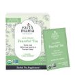 Earth Mama Organic Peaceful Tea