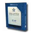 Enluxtra Smart Wound Dressing