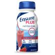 Ensure Plus Nutritional Shake - Strawberry