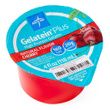 Gelatein Plus Supplement