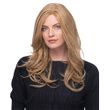 Estetica Designs Eva Front Lace Line Wig