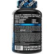 Evlution Nutrition Trans4orm Dietary Supplement