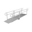 EZ-Access Pathway 3G Solo 10" Modular Access System