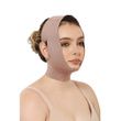 Face Toning Belt & Anti Snoring Chin Strap