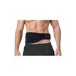 Stealth Belt Neoprene Ostomy Belt