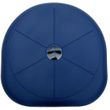 Fitterfirst Classic Sit Discs