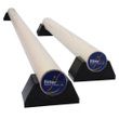 Fitterfirst  Maple Balance Beam