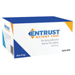 Fortis Medical No Sting Adhesive Barrier Film Wipes