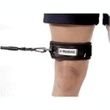 Nu-Hope Velcro Leg Strap