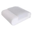 Foot Levelers Pillo-Pedic Pillows Mini Traveler