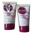 Dermend Moisturizing Bruise Formula Cream