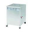 Tovatech Elmasonic xtra ST Ultrasonic Cleaner