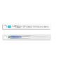 CompactCath OneCath Female Straight Tip Catheter