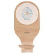 Fortis Medical One Piece Drainable Ostomy Pouch - Duplicate 1