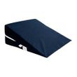 Hermell Foam Slant Bed Wedge