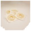 Fortis Medical Two Piece Barrier Wafer