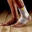 Futuro Ankle Brace