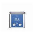 Tovatech Elmasonic E Plus Ultrasonic Cleaner