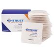 Fortis Medical Fortify Skin Barrier Rings