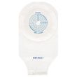 Fortis Medical One Piece Drainable Ostomy Pouch