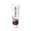 PrePak Free-Up Soft Tissue Massage Cream