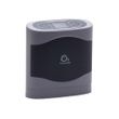 O2 Concepts Oxlife Freedom Battery Charger