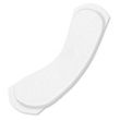 First Quality Booster Pad - Actual Product
