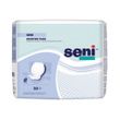First Quality Booster Pad - Packaging