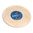 Fitter Wobble Board Advanced