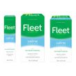 Fleet Saline Laxative Enema