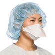 FluidShield Medical N95  Surgical Mask