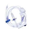 Amsino Amsafe IV administration Pump Set