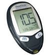 FreeStyle Freedom Lite Blood Glucose Meter