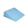 Hermell Foam Slant Bed Wedge